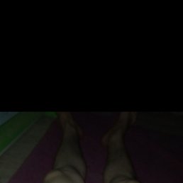 ���� ����, ������, 31 ��� - ��������� 27 ������ 2024