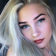 ����, 20 ���, ������