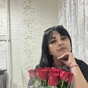 ���� �����, �������, 45 ��� - ��������� 20 ������� 2025