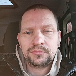 ����, ������, 39 ���