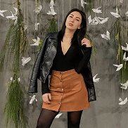 , 38 , 