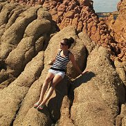 �����, , �����-���������