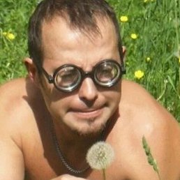 Sasha, ������������, 40 ���