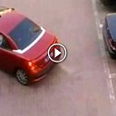 ���� �������, ������, 47 ��� - ��������� 12 ������ 2024 � ������ ������ ��������