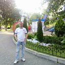 ���� �������, �����������, 57 ��� - ��������� 27 ���� 2025 � ������ ���� ����������