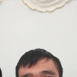 ������, 32 ����, ���������