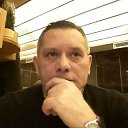 ���� Roman, ������, 45 ��� - ��������� 25 ������� 2023 � ������ ���� ����������