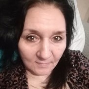 ���������, 68 ���, ���������