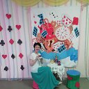      &quot;   &quot;  2024.