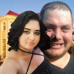 ���� ���������, ������-��-����, 32 ���� - ��������� 16 ������ 2026