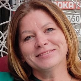 �������, ����, 46 ���