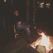 Влад, 30 лет, Йошкар-Ола Влад, 30 лет, Йошкар-Ола