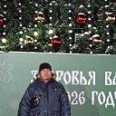 ���� ����, ������, 48 ��� - ��������� 22 ������ 2026 � ������ ���� ����������