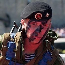 Vlad, ������, 49 ���