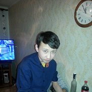 �������, 40 ���, �������