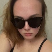 ������, 25 ���, ������
