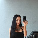 ���� ���������, ������ - ��������� 1 ������� 2026