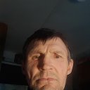 ���� �������, ��������, 56 ��� - ��������� 18 ������ 2024 � ������ ���� ����������