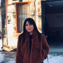 ���� ����, ������, 27 ��� - ��������� 28 ������� 2026