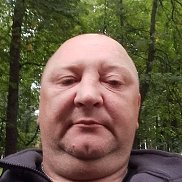 Levon, 44 ����, ������