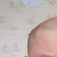 ��������, 61 ���, ������