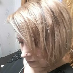 , 49, 