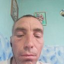 ���� ����, ���������, 42 ���� - ��������� 5 ������ 2025 � ������ ���� ����������