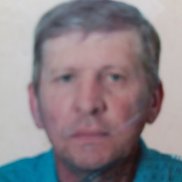 Радик, 45 лет, Москва Радик, 45 лет, Москва