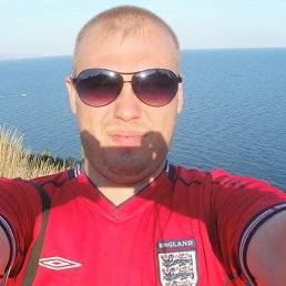 Andrey, , 40 