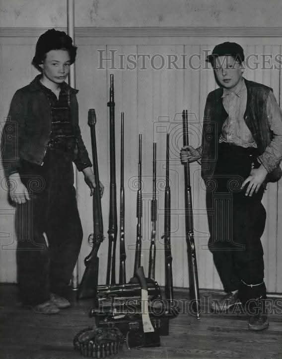 :)     ,   1941         14 , ... - 2