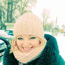 ���� ������, ������, 69 ��� - ��������� 30 ������ 2023 � ������ ���� ����������