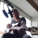 ���� ����� (Joker651), ��������, 40 ��� - ��������� 5 ���� 2024 � ������ ���� ����������