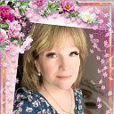  Ludmila, , 51  -  11  2025    