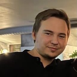 , , 31 