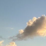 Blagoj, 48 ���, ������