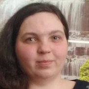 , 26 , 