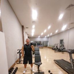 ���� ������, �����������, 50 ��� - ��������� 27 ������ 2026