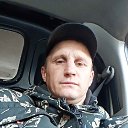 ���� ���� ��������, ���������, 36 ��� - ��������� 14 ������ 2024 � ������ ���� ����������