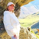 ���� �����, ������ - ��������� 13 ������� 2025 � ������ ���� ����������