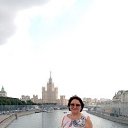 ���� �������, ���������, 55 ��� - ��������� 7 ������� 2025 � ������ ���� ����������