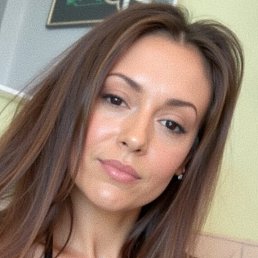 ����������, , ������