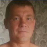 ϸ��, 34 ����, ��������