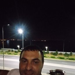 , 33, 