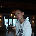 ���� Lizz, ������ - ��������� 2 ������� 2025 � ������ ���� ����������