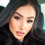 Kristina, 27 ���, �����