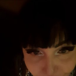 , 42, --