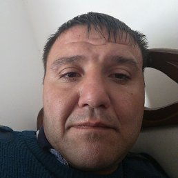 Arman, ������, 46 ���