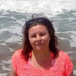 ��������, ��������, 48 ���