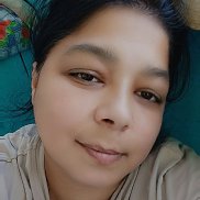 , 31 , -