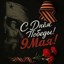 ���� ���������, ���������, 52 ���� - ��������� 11 ���� 2026